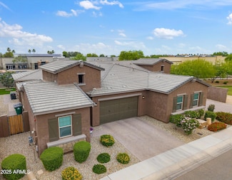 14075 W Desert Flower Dr, Goodyear, AZ 85395