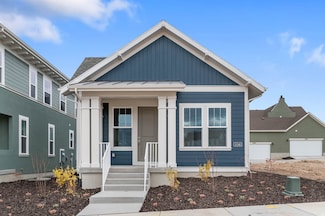 11341 S Offshore Way, South Jordan, UT 84009