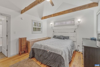 315 New Mount Ln, Arrington, VA 22922