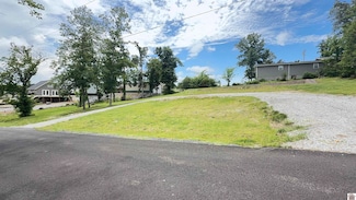 53 Knox Dr, Gilbertsville, KY 42044