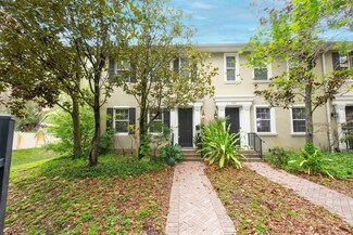 4027 5th Ave N Unit 7, Saint Petersburg, FL 33713
