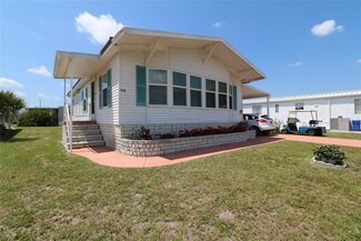 112 Saint Pierres Way, Apollo Beach, FL 33572