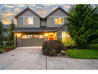 14301 NW 25th Ct, Vancouver, WA 98685