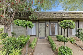 3681 N Fruit Ave Unit A, Fresno, CA 93705