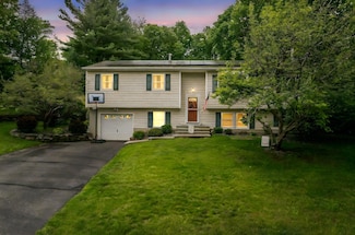 43 Forestdale Ave, Monroe, NY 10950
