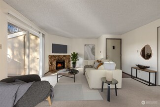 3206 Pine Rd NE Unit A11, Bremerton, WA 98310