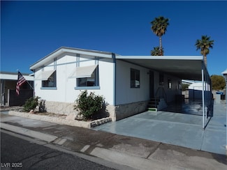 3365 Isle Royale Dr, Las Vegas, NV 89122