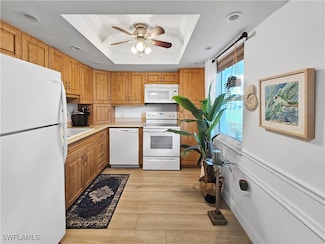 1700 Pine Valley Dr Unit 118, Fort Myers, FL 33907