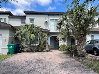 15269 SW 88th Terrace Unit 15269, Miami, FL 33196