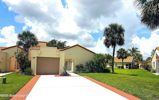 763 Green Valley Ln, Melbourne, FL 32940