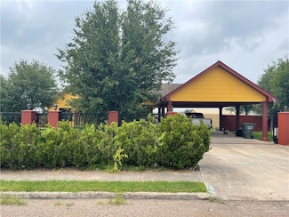405 Lucas Ct, Alamo, TX 78516