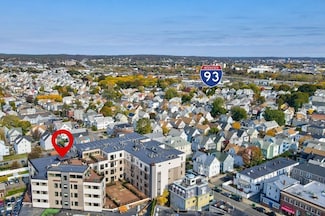 87 Medford St Unit 201, Medford, MA 02155