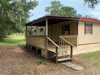 5035 E Hunts Ct Unit 8B, Inverness, FL 34452