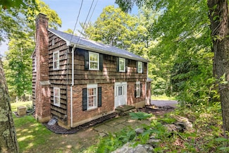 20 Boutonville Rd, South Salem, NY 10590