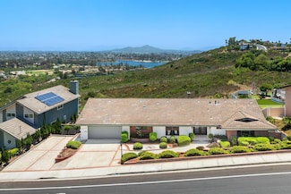 6143 Madra Ave, San Diego, CA 92120