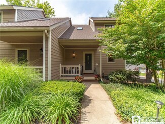 29 Elm Ln Unit 24, Chautauqua, NY 14722