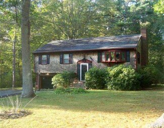 6 Massasoit Way, Mattapoisett, MA 02739