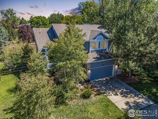 7344 Meadow Ln, Niwot, CO 80503