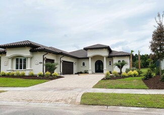 8985 Bella Verde Ct Unit 34 Tuscany, Myrtle Beach, SC 29579