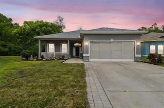 11303 Clear Oak Cir, New Port Richey, FL 34654
