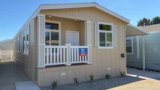 3860 S Higuera St Unit 184, San Luis Obispo, CA 93401