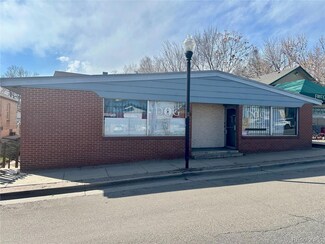 2549 Sheridan Blvd, Edgewater, CO 80214