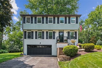 102 Carlsbad Ct, Latrobe, PA 15650