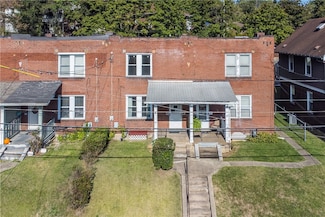 421 Avenue D, Pittsburgh, PA 15221