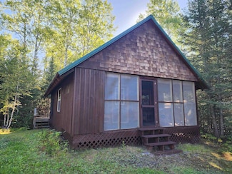 2315 Lima Grade, Grand Marais, MN 55604