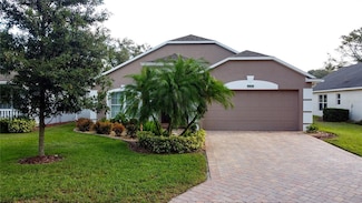 3797 Avon Ct, Clermont, FL 34711