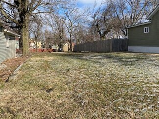 622 W Dewald St, Fort Wayne, IN 46802