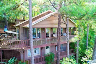 450 County Road 2402, Wedowee, AL 36278