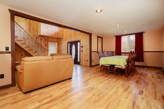 3455 S 800 E, Knox, IN 46534