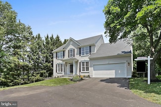 6555 Guilford Rd, Clarksville, MD 21029