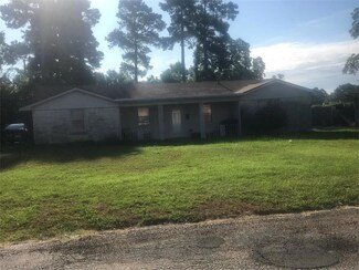8947 Anne St, Shreveport, LA 71118