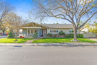 402 Northwood Dr, Modesto, CA 95350
