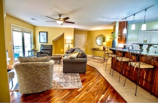 1902 Park de Ville Place, Columbia, MO 65203