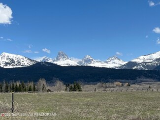 2030 Snow Crest Ranch Dr, Tetonia, ID 83452