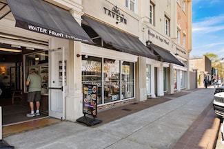 815 Front St Unit 2H, Georgetown, SC 29440