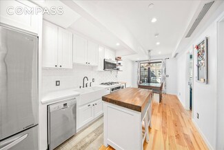 577 Madison St Unit 1, Brooklyn, NY 11221