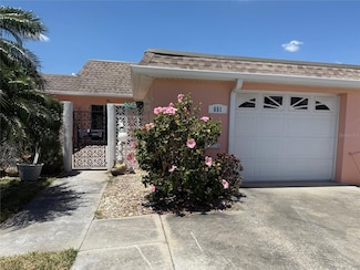 651 Boca Ciega Point Blvd S, Saint Petersburg, FL 33708