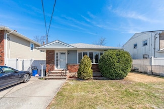 1413 Arden Ave, Staten Island, NY 10312