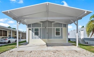 209 Plantation Blvd, Greenacres, FL 33467