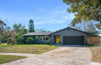 2538 Winnebago Ct, Casselberry, FL 32730