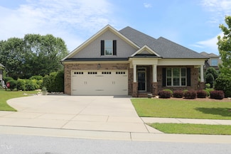 5709 Mizuno Dr, Fuquay-Varina, NC 27526