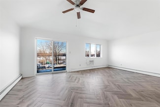 7917 Seaview Ave Unit 23, Brooklyn, NY 11236