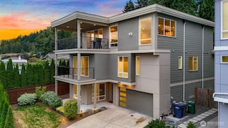 4888 194th Ave SE, Issaquah, WA 98027