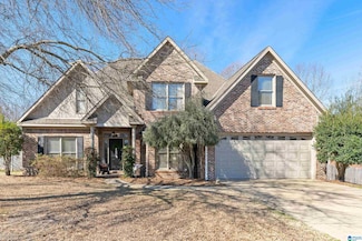 8520 Diamond Oak Dr, Tuscaloosa, AL 35405