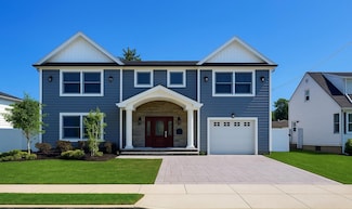 2458 Washington Blvd, North Bellmore, NY 11710