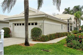 6511 Ilex Cir, Naples, FL 34109
